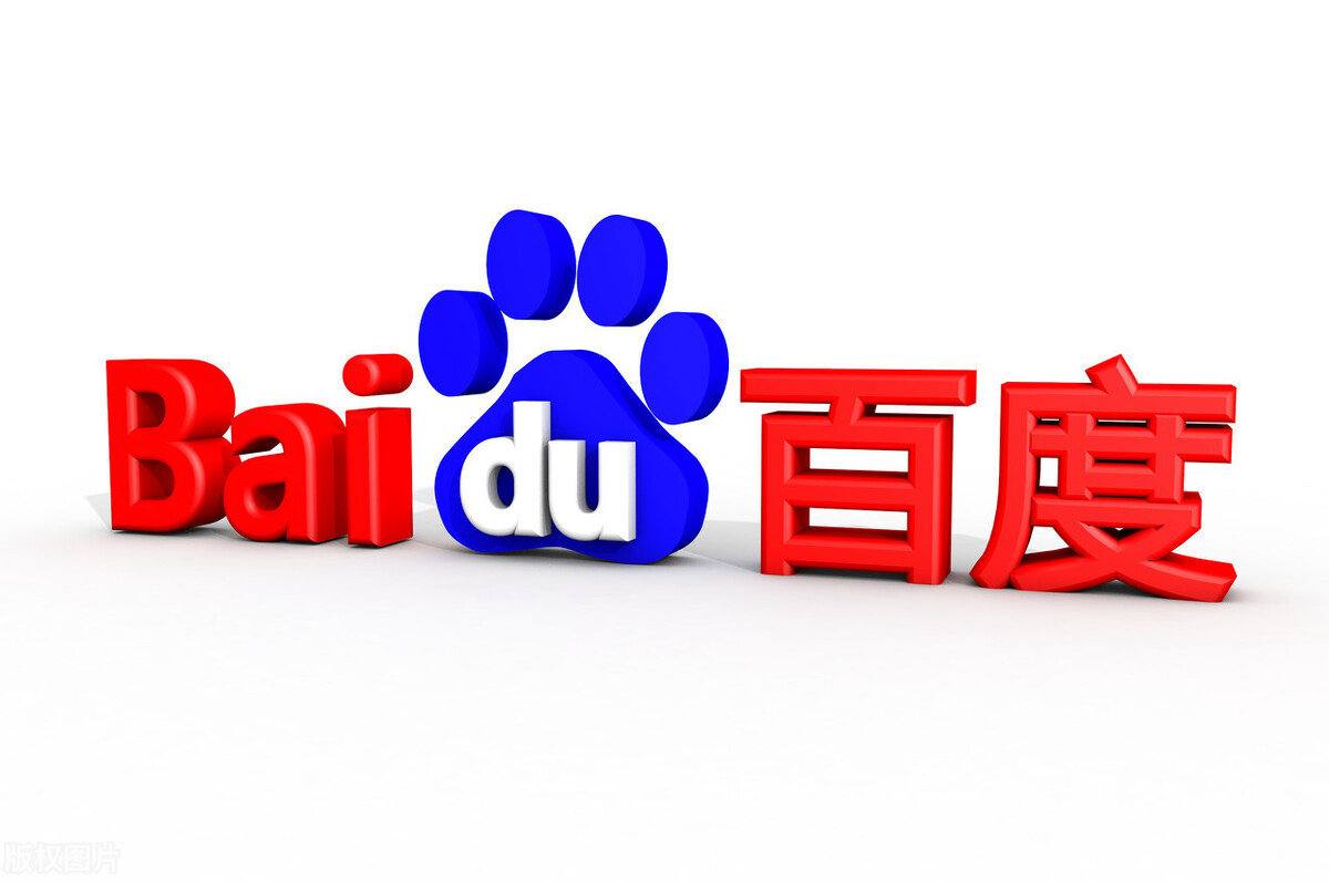 声音玩具乐队现场