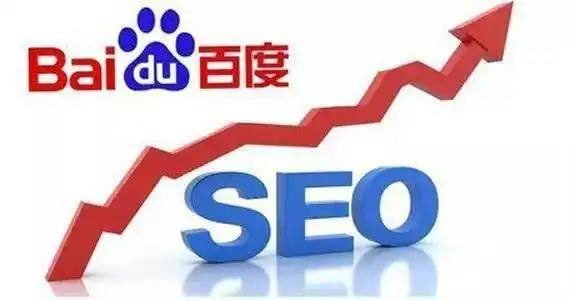 中方回应朝鲜发射多枚弹道导弹