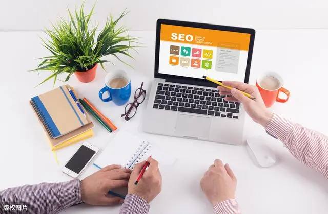 特朗普暗示将承诺反对台独