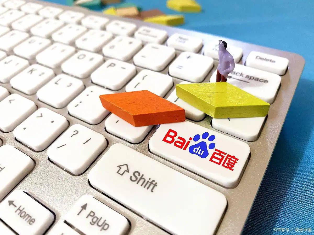 雷火电竞app官方版下载讲解