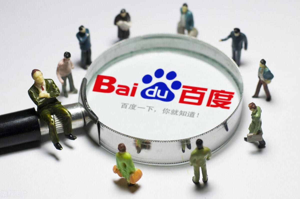 雷火电竞app官方版下载谢娜回应主持风格被骂