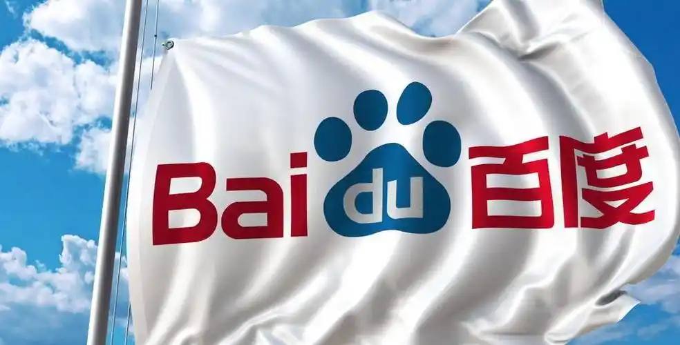 程晓玥官宣二胎